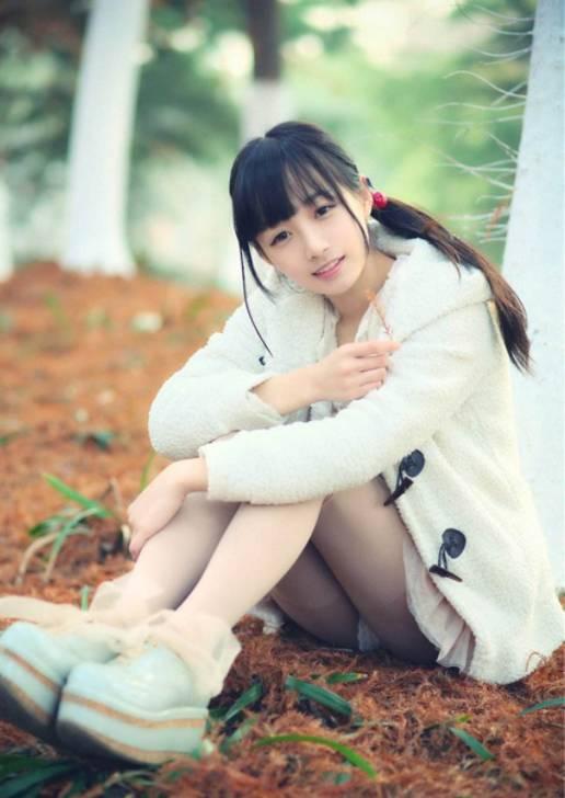 知乎点赞/收藏