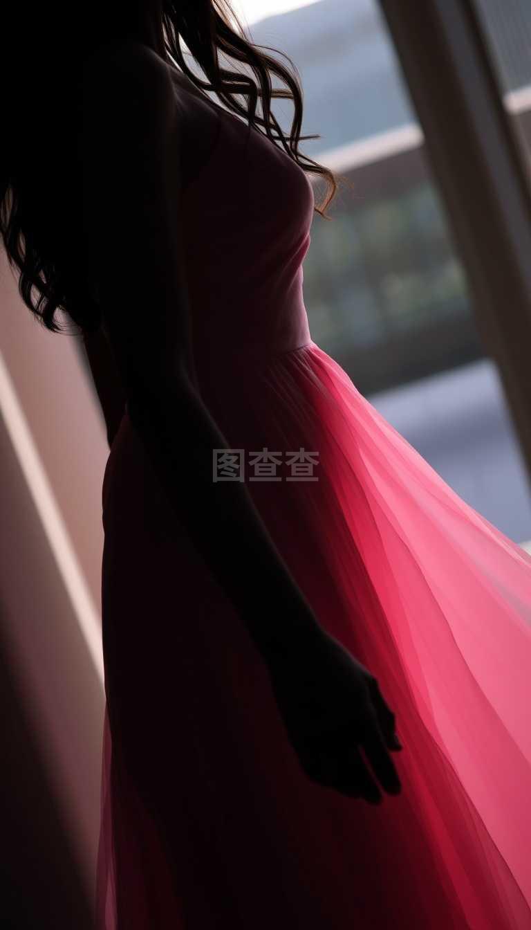 抖音粉丝增长合规指南